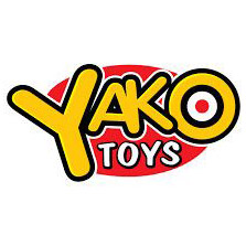 YAKO