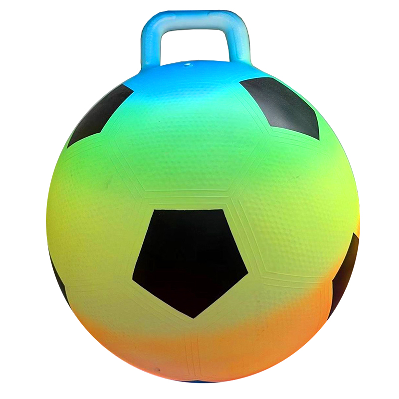 Мяч Прыгун 45 см FG231017452C
