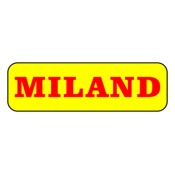Miland