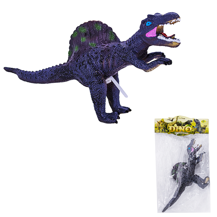 Динозавр 359-A2 Тираннозавр