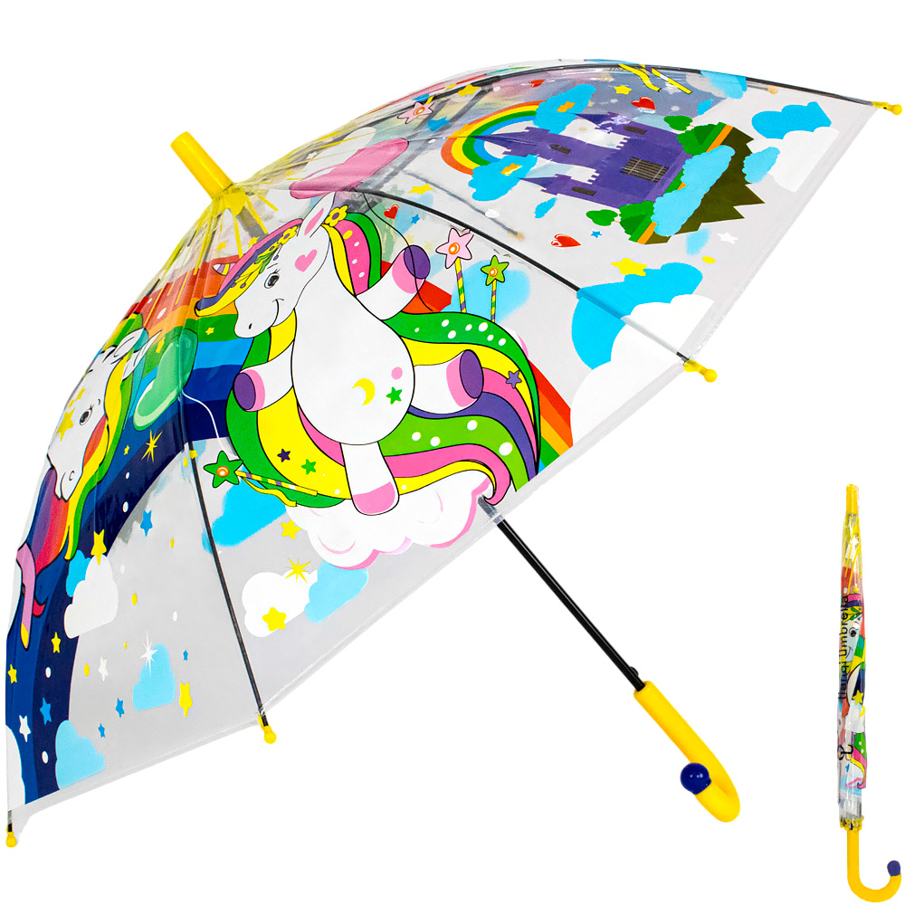 Зонт 50 см 141V-249