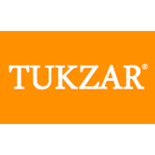 Tukzar