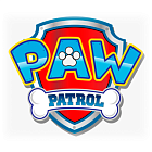 Товары торговой марки "PAW PATROL"
