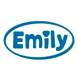 EMILY коляски/манежи