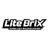 Товары торговой марки "Lite Brix"