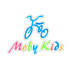 Товары торговой марки "Moby Kids"