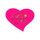 Товары торговой марки "Princess Love"