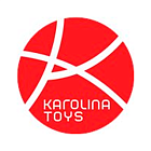 Товары торговой марки "Karolina (Терра Пласт)"