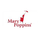 Товары торговой марки "Mary Poppins"